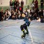 20121117_IMG_5918